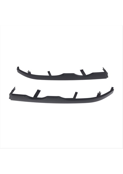 Bmw 3 Serisi E46 Coupe 2-Door 1999-2002 51138208679 51138208680 (Yurt Dışından)