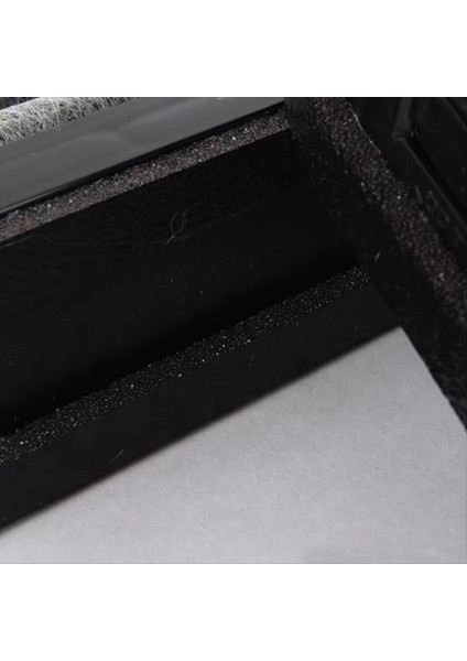 2 Pcs Karbon Kabin Air Flter A2108301118 2108301118 Mercedes-Benz W210 E200 E220 E280 E300 E430 W220 C215 CL600 CL63 (Yurt Dışından) indirimleri