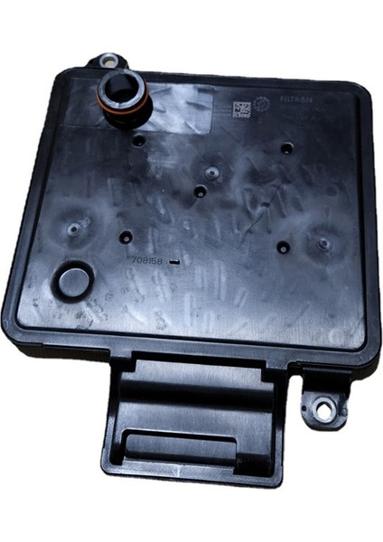 Jeep Jl Wrangler Için 4x Şanzıman Filtresi 68417054AB (Yurt Dışından) fiyatları