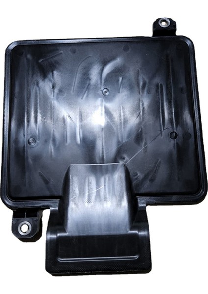 Jeep Jl Wrangler Için 4x Şanzıman Filtresi 68417054AB (Yurt Dışından) modelleri