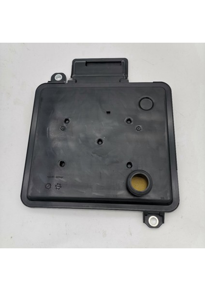 Jeep Jl Wrangler Için 4x Şanzıman Filtresi 68417054AB (Yurt Dışından) indirimleri