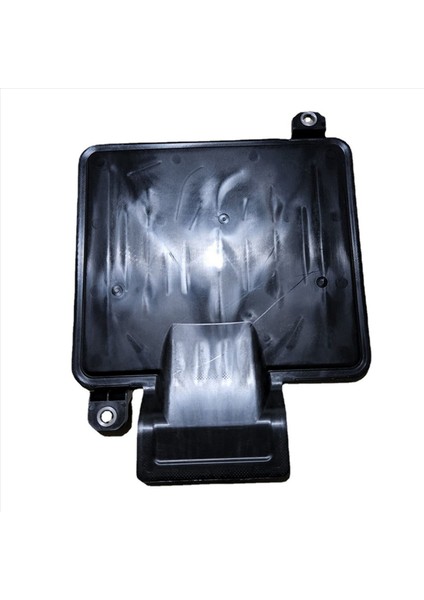 Jeep Jl Wrangler Için 2x Şanzıman Filtresi 68417054AB (Yurt Dışından) fiyatları