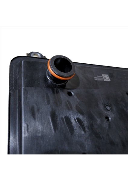 Jeep Jl Wrangler Için 2x Şanzıman Filtresi 68417054AB (Yurt Dışından) modelleri