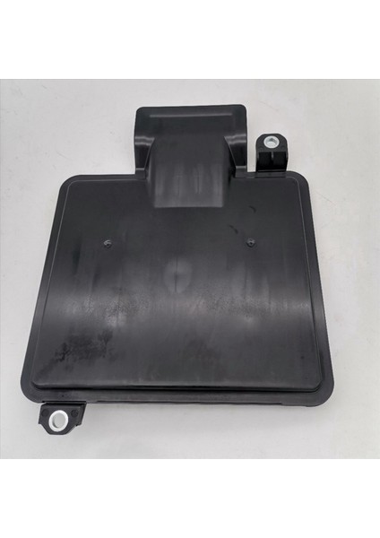 Jeep Jl Wrangler Için 2x Şanzıman Filtresi 68417054AB (Yurt Dışından) indirimleri