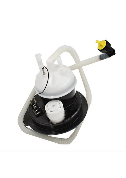 Porsche Için Yakıt Pompası Filtresi -Cayenne 2003-2010 Flanş Süzgeç 7L5919679 95562042100 A2C59514938 (Yurt Dışından) fiyatları