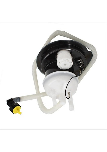 Porsche Için Yakıt Pompası Filtresi -Cayenne 2003-2010 Flanş Süzgeç 7L5919679 95562042100 A2C59514938 (Yurt Dışından) fırsatları