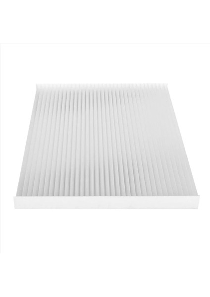 4x Hava Filtre Kartuşu 97133-07010 97133-07000 Hyundai Için Klima Filtre Elemanları I10 Kia Picanto 1 0 1 1 1 2 (Yurt Dışından) indirimleri