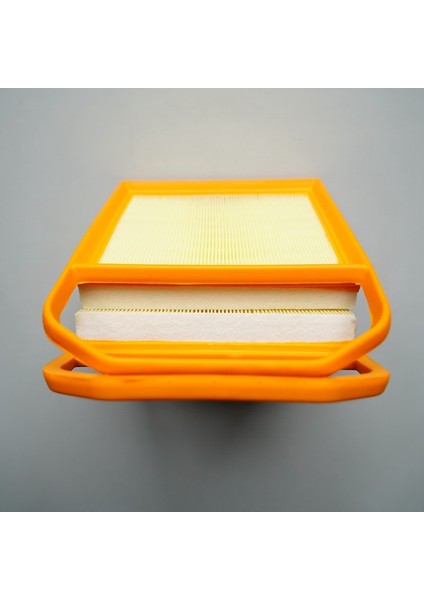 2760940504 Motor Hava Filtre Elemanları Mercedes-Benz GLE450 Amg GLS450 ML400 S450 S550 S550E (2 Paket) (Yurt Dışından) modelleri