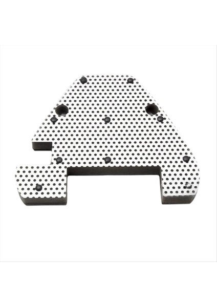 Benda Chinchilla 450 Bobber Napoleon 450 Motosiklet Aksesuarları Için Motosiklet Yağı Filtre Hava Filtresi BD400-15 (Yurt Dışından) modelleri