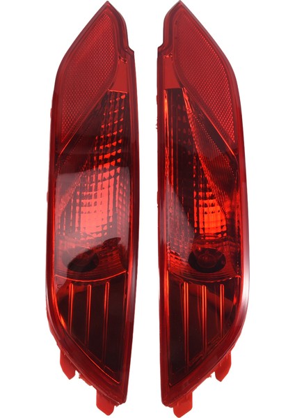 1paır Araç Bakımı Sıcak Siste Parkılık Uyarı Hynunaı Tucson Için Ayarlar 2015 2017 2018 2018 (Yurt Dışından)