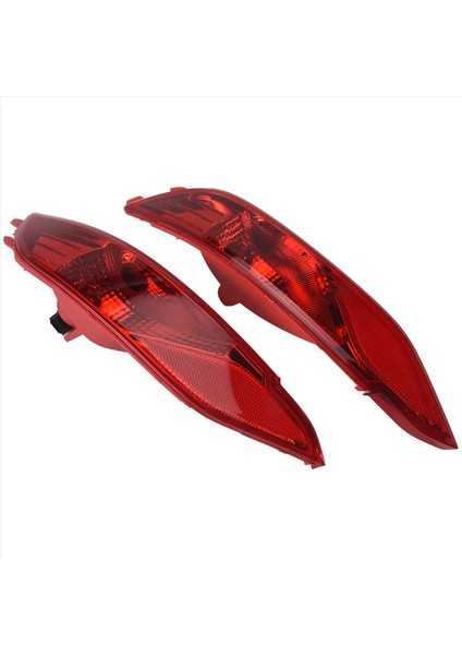 1paır Araç Bakımı Sıcak Siste Parkılık Uyarı Hynunaı Tucson Için Ayarlar 2015 2017 2018 2018 (Yurt Dışından) indirimleri