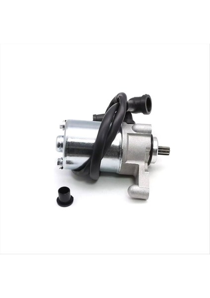 Yamaha Için Başlangıç Motoru DT125R DT125RH Rn Re DT125X Dt 125 R Rh TDR125 TZR125 3MB-81800-02 4FL-81800-00 5AN-81800-00 (Yurt Dışından) fırsatları