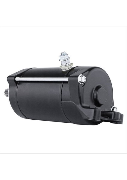 Kawasaki Pwc JH1100 JS800 JT1100 21163-3702 21163-3709 21163-3712 21163-3714 410-54000 (Yurt Dışından) modelleri