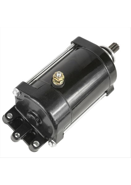 Kawasaki Pwc JH1100 JS800 JT1100 21163-3702 21163-3709 21163-3712 21163-3714 410-54000 (Yurt Dışından) fırsatları