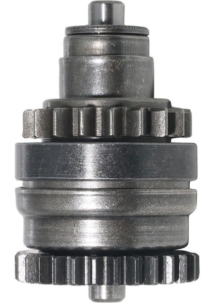 18T/28T Ktm 250 300 Te Xc Xcw Ext Sigerleri Freerıde 250 R Husqvarna TE250 55140026300 55140026400 (Yurt Dışından)