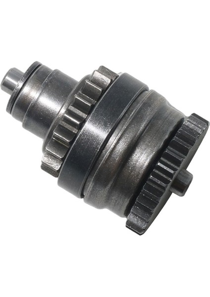 18T/28T Ktm 250 300 Te Xc Xcw Ext Sigerleri Freerıde 250 R Husqvarna TE250 55140026300 55140026400 (Yurt Dışından) fiyatları