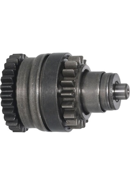 18T/28T Ktm 250 300 Te Xc Xcw Ext Sigerleri Freerıde 250 R Husqvarna TE250 55140026300 55140026400 (Yurt Dışından) modelleri