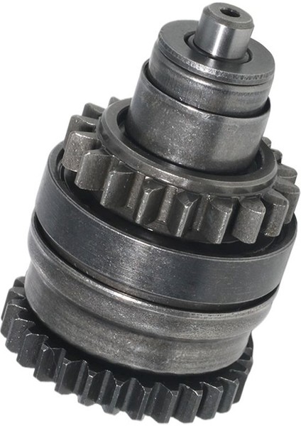 18T/28T Ktm 250 300 Te Xc Xcw Ext Sigerleri Freerıde 250 R Husqvarna TE250 55140026300 55140026400 (Yurt Dışından) fırsatları