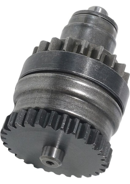 18T/28T Ktm 250 300 Te Xc Xcw Ext Sigerleri Freerıde 250 R Husqvarna TE250 55140026300 55140026400 (Yurt Dışından) indirimleri