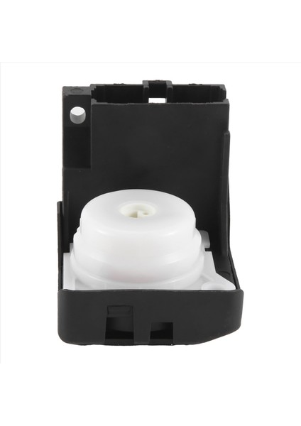 Acrua 35130-SAA-J51 35130SAAJ51 Için Honda Için Lgnition Starter Switch (Yurt Dışından)
