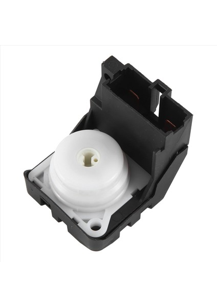 Acrua 35130-SAA-J51 35130SAAJ51 Için Honda Için Lgnition Starter Switch (Yurt Dışından) modelleri