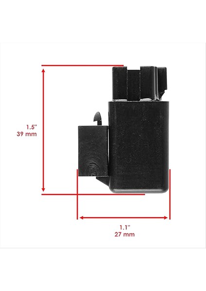 Suzuki LT80 80 2x4 1RL-81950-92-00 1RL-81950-91-00 53L-81940-00-00 27V-81940-02-00 Için (Yurt Dışından) indirimleri