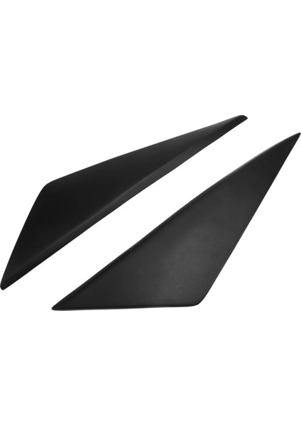 Hyundai Rohens-Coupe 2009-2011 Için Araba Reçine Farları Göz Kapakları Kaş Kapağı (Yurt Dışından) modelleri