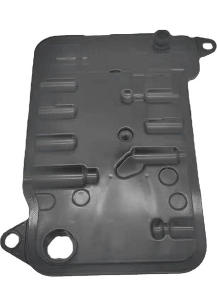 A2122770295 Dişli Kutusu Filtresi Şanzıman Yağ Filtresi Mercedes-Benz Için (Yurt Dışından) modelleri