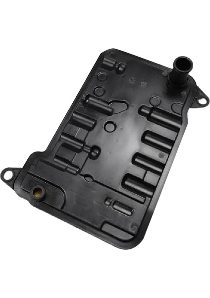 A2122770295 Dişli Kutusu Filtresi Şanzıman Yağ Filtresi Mercedes-Benz Için (Yurt Dışından) indirimleri