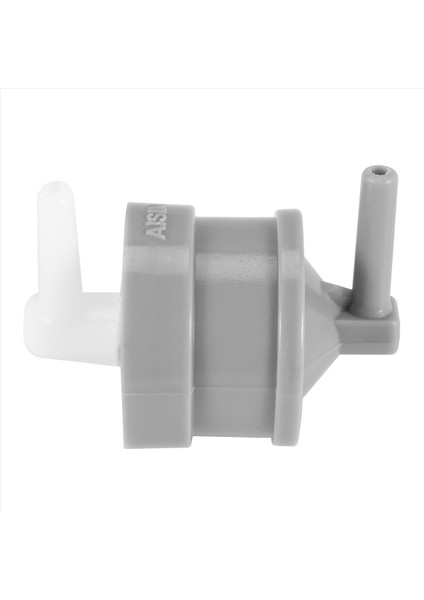 90917-11036 Toyota Hilux Hiace Land Coaster Hfn Vakum Gaz Filtresi Için Gaz Filtresi (Yurt Dışından) modelleri