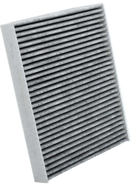 6Q0819653 Motor Hava Filtresi Benz G-Serisi W463 Polo Audi A1 A2 Skoda Fabia Koltuğu 6Q0820367 (Yurt Dışından) indirimleri