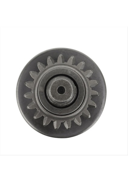 Yamaha GP760 GP760 Için Başlangıç Drive Bendix GP1200 Sport Boat EXS1200 Uyarı 6M6-8183E -00-00 6M6-8183E-01-00 (Yurt Dışından) fiyatları