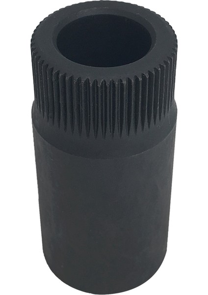 58 Diş Kılıf Araçları 5472 Spline Socket Önde Oda Kılıf Araçları Mercedes-Benz Için (Yurt Dışından)