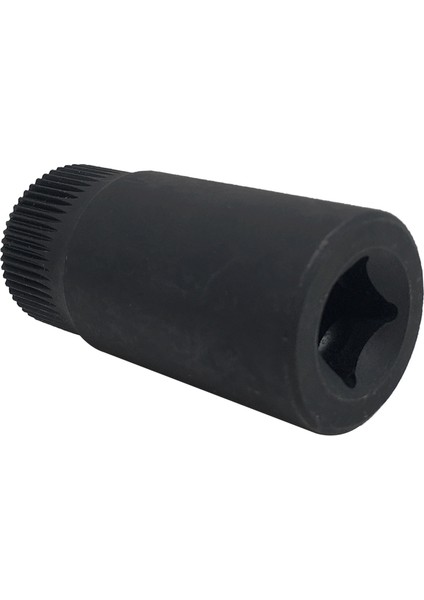 58 Diş Kılıf Araçları 5472 Spline Socket Önde Oda Kılıf Araçları Mercedes-Benz Için (Yurt Dışından) modelleri