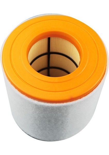 4KD133844A Motor Hava Filtresi -Audi A6 C8 A7 Sportback 2 0t Yüksek Güç 2019-2020 4k0 133 844A 4K0133844A (Yurt Dışından) indirimleri