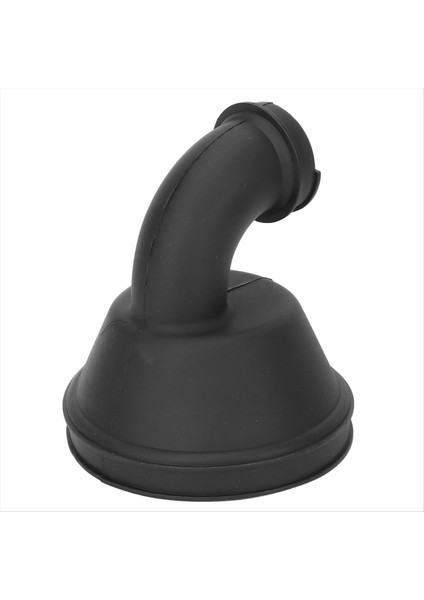 Suzuki LT80 Dörtlü Hava Temizleyici Kauçuk Emme Boot Karbüratör Hava Kutusu 13881-40B00 (Yurt Dışından) indirimleri