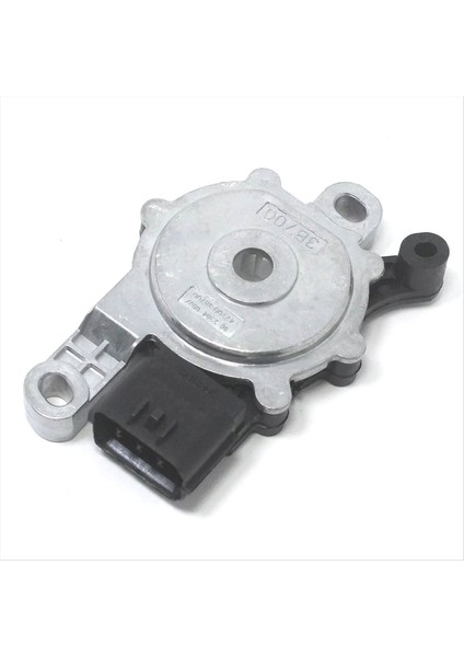 427003B500 Nötr Güvenlik Anahtarı 42700 3B500 Kia Optima Sorento 42700-3B700 (Yurt Dışından)