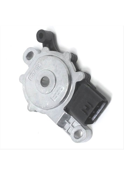 427003B500 Nötr Güvenlik Anahtarı 42700 3B500 Kia Optima Sorento 42700-3B700 (Yurt Dışından) fiyatları