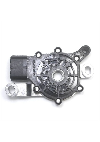 427003B500 Nötr Güvenlik Anahtarı 42700 3B500 Kia Optima Sorento 42700-3B700 (Yurt Dışından) indirimleri