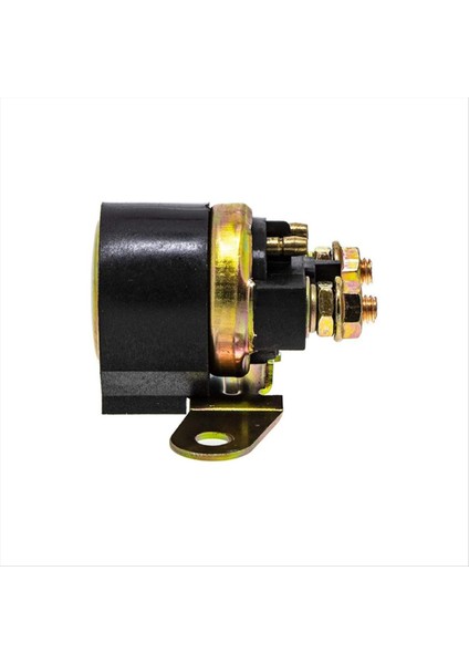31800-49100 Suzuki LTF230 LT160E GSF400 GSX750 Yüksek 5270-150500 3530-013 Için Motosiklet Solenoid Başlangıç Rölesi (Yurt Dışından) modelleri