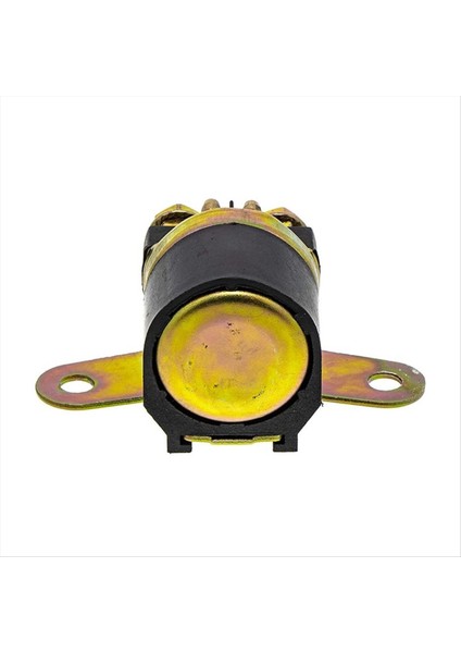 31800-49100 Suzuki LTF230 LT160E GSF400 GSX750 Yüksek 5270-150500 3530-013 Için Motosiklet Solenoid Başlangıç Rölesi (Yurt Dışından) fırsatları