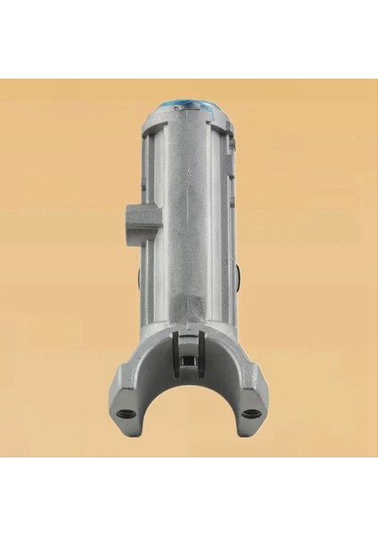 Yeni Ateşleme Anahtarı Başlangıç Kontak Kilidi 4162AL 4162CP 1329316080 Fiat Ducato Citroen Peugeot Boxer (Yurt Dışından) modelleri