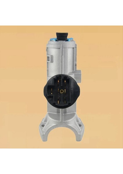 Yeni Ateşleme Anahtarı Başlangıç Kontak Kilidi 4162AL 4162CP 1329316080 Fiat Ducato Citroen Peugeot Boxer (Yurt Dışından) fırsatları