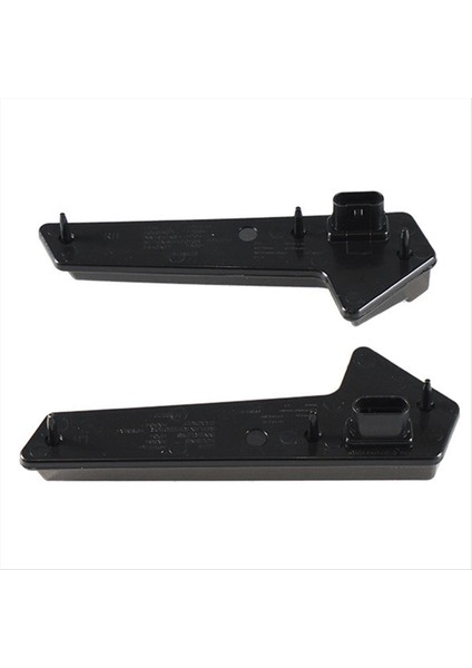 Polaris Rzr Xp Turbo Epsatv 2019-2021 Için Atv / Utv Arka Fren Işığı (Yurt Dışından) fiyatları