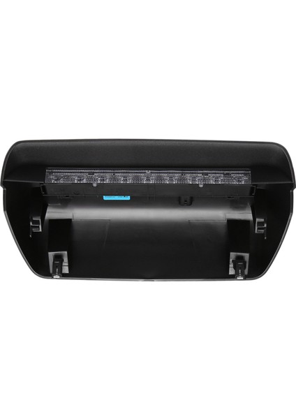 909045RY0B Araba LED Mounta (Yurt Dışından)