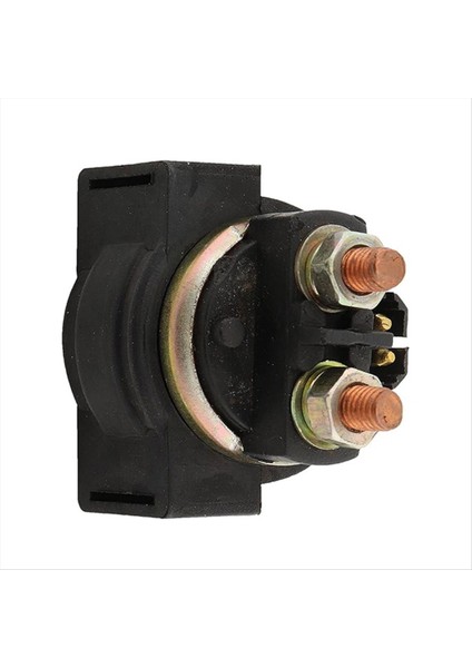 27010-1075 Kawasaki Bayou Için Başlangıç Rölesi 185 300 Mojave 110E Ducati M400 27010-1314 Yeni Motosiklet Parçaları (Yurt Dışından) fiyatları