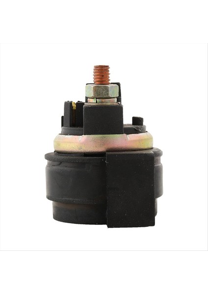 27010-1075 Kawasaki Bayou Için Başlangıç Rölesi 185 300 Mojave 110E Ducati M400 27010-1314 Yeni Motosiklet Parçaları (Yurt Dışından) modelleri