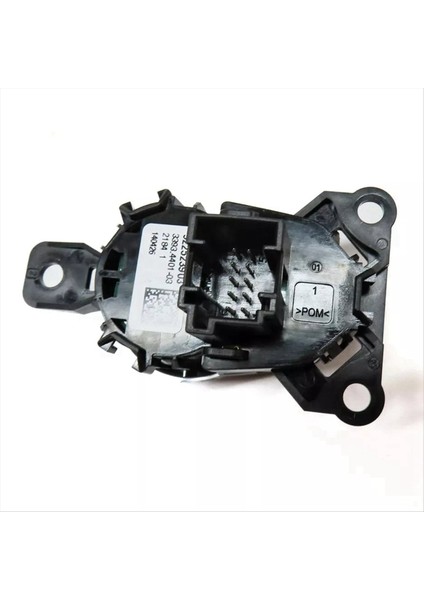 Araba Başlat Durdurma Anahtarı Rhd Bmw X3 F25 X4 F26 Motor Düğmesi Kontrol Ünitesi Modülü 9291694 (Yurt Dışından) fırsatları