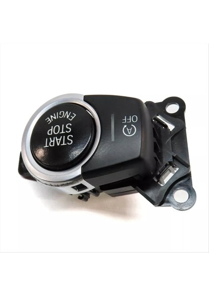 Araba Başlat Durdurma Anahtarı Rhd Bmw X3 F25 X4 F26 Motor Düğmesi Kontrol Ünitesi Modülü 9291694 (Yurt Dışından) indirimleri