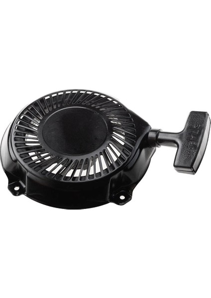 Başlangıç Değiştirme Briggs &amp Stratton 591301 693394 791670 795930 WP1550 Geri Alma Başlangıç Montajı (Yurt Dışından)